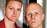 Erasure