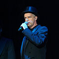 Pet Shop Boys - pogledajte sliku u punoj veličini