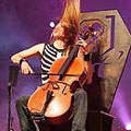 Apocalyptica