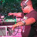 Felix Da Housecat