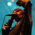 Ian Brown