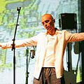 Underworld
