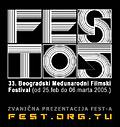 FEST