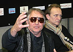 Miloš Radivojević