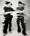 Fischerspooner