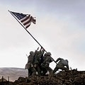 Flags of Our Fathers