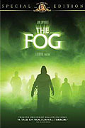 The Fog - John Carpenter