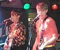 Franz Ferdinand