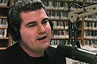 Dave Plotkin