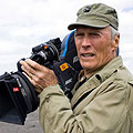 Clint Eastwood