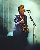 Glastonbury