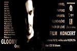 Tribute To Gloomy One