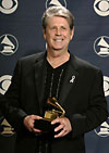 Brian Wilson