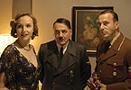Hitler