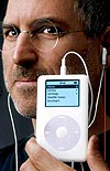 iPod