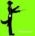 iPod