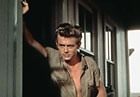 James Dean