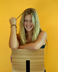 Joss Stone