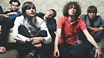 Kaiser Chiefs