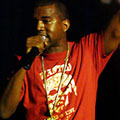 Kanye West