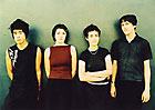 Ladytron