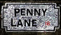 Penny Lane