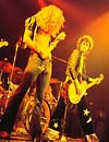 Led Zeppelin