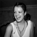Lily Allen