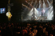 Live 8