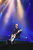 Manic Street Preachers