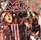 MC 5