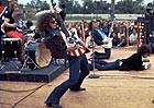 MC 5