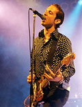 Mercury Rev