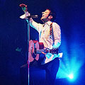 Mercury Rev