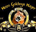 MGM