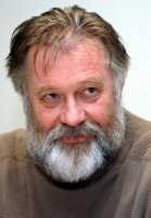 Rastko Močnik