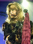 Roisin Murphy (Moloko)