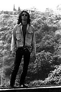 Jim Morrison