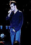 Morrissey