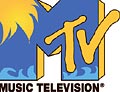 MTV Adria