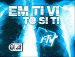 MTV - To si ti