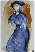 Munch