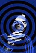 Paul Murphy