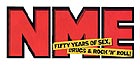 NME