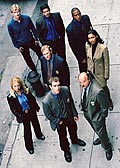 NYPD Blue