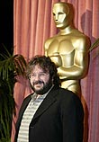 Peter Jackson