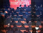 Point Blank u zatvoru