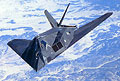 F117