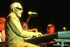 Ray Charles