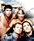 RHCP